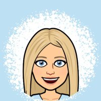 Miss Aird (@miss_aird) 's Twitter Profile