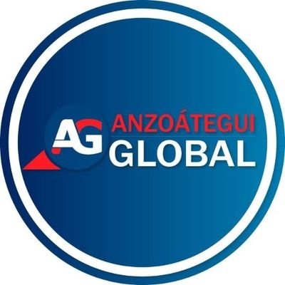 Redes: Twitter:@anzglobal2023 | Instagram:anzglobal2023 | Facebook: ANZOATEGUI GLOBAL | Correo Electrónico:noticias3000@outook.com | WhatsApp:04145631646 🇻🇪✍️