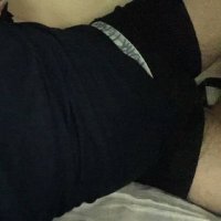 Edgar Sk2 (@sk2edgar) 's Twitter Profile