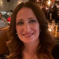 Clare Doney 💙 (@claredoney) 's Twitter Profile