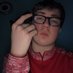 Zander bogear (@zanderbogear) Twitter profile photo Zander bogear (@zanderbogear) Twitter profile photo
