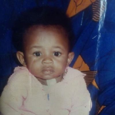 jentlechyke's profile picture. Man. Husband. Father. Uncle. Singer. Proud Catholic. Basso. Agbafian.