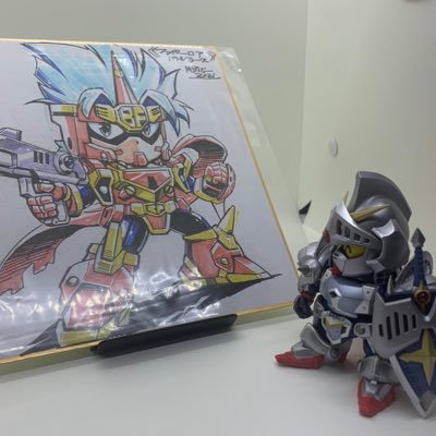 かげかつさんのプロフィール画像