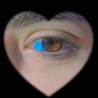omnia mohammed (@omniamo87510992) 's Twitter Profile