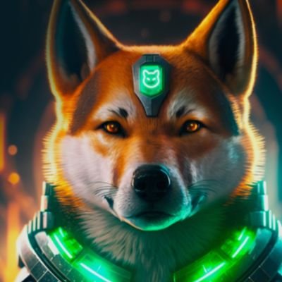 MiguelRaro1's profile picture. 