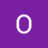 Oliveir54626539's profile image