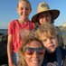 Virginie McNamar (@virginiemcnamar) Twitter profile photo Virginie McNamar (@virginiemcnamar) Twitter profile photo