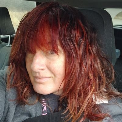 LauraAltena3's profile picture. 