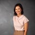 Tania Page (@taniapage) Twitter profile photo Tania Page (@taniapage) Twitter profile photo