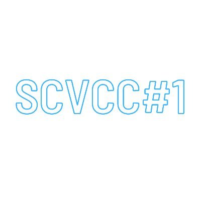 SC_VCC1's profile picture. 