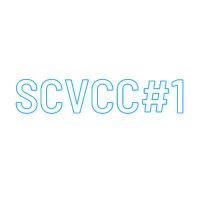 SCVCC(@SC_VCC1) 's Twitter Profile Photo