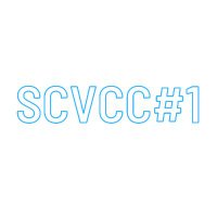 SCVCC (@sc_vcc1) 's Twitter Profile Photo
