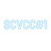 SCVCC (@sc_vcc1) Twitter profile photo SCVCC (@sc_vcc1) Twitter profile photo