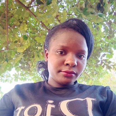 Faithmentor1's profile picture. 