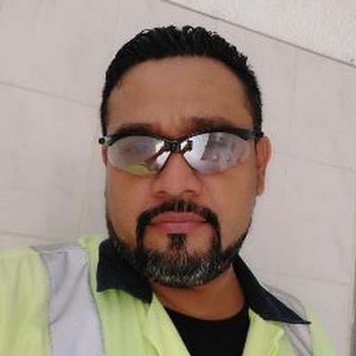 OmarCer53764602's profile picture. 