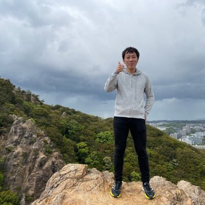 kazuhiroshogi61 Profile Picture