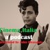 Cinemaitalia (@cinemaitaliapod) Twitter profile photo