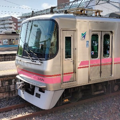 SN80 @LTD_EXP_3780@fedibird.comさんのプロフィール画像