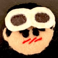 清水歓太 (@do9653) 's Twitter Profile