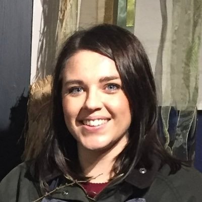 missamyrreed's profile picture. 