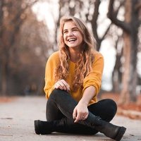 ✨Kaileyelsa✨ ENvTuber🎨✨ (Graphics Artist 🎨) (@kaileyelsa90) 's Twitter Profile
