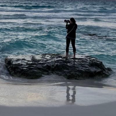 Jen_Ride's profile picture. Tech | Finance | Nature | Photography | Purdue Instagram: jenrider_