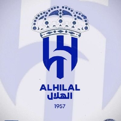 مبرمج تقني و مطور تطببقات
ماجستير #ميتافيرس
الله ثم الملك ثم الوطن ثم الهلال ثم ميتافيرس 😁
فريق #حلول_سعوديه