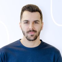 Viktor Jurasek (@viktor_jurasek) 's Twitter Profile