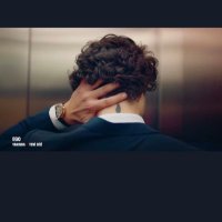 Akgün Yağmur Taşkın (@akmurrrtask) Twitter profile photo