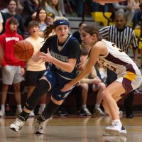 Nadia Lough (@nlough35) 's Twitter Profile