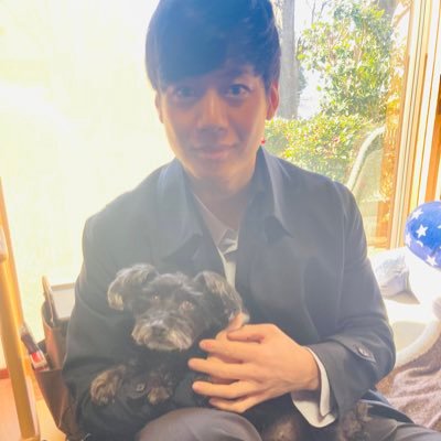 y_t_s_328's profile picture. フルコンタクト空手 強さを求めてます