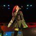 Fernanda Martinez (@fergiemtzrock) Twitter profile photo Fernanda Martinez (@fergiemtzrock) Twitter profile photo