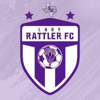 Lady Rattler Soccer (@smhslrsoccer) 's Twitter Profile Photo Lady Rattler Soccer (@smhslrsoccer) 's Twitter Profile Photo
