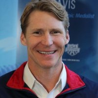 Josh Davis (@joshdavis_usa) 's Twitter Profile