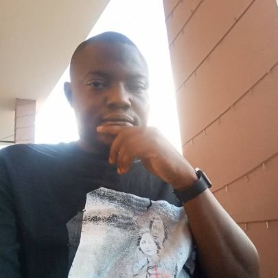 MrRaymond02's profile picture. 