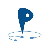 YourPhysicianFinder (@physfinder) 's Twitter Profile Photo