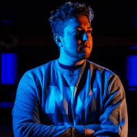 Fisher (@fisher81_) 's Twitter Profile