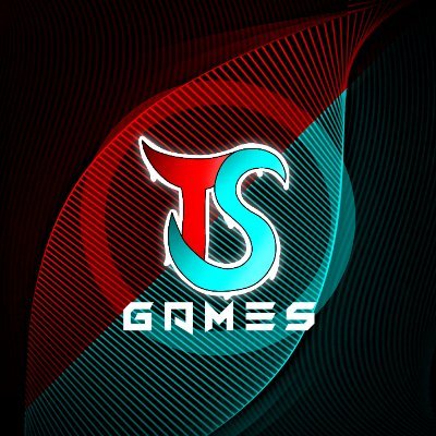 Artist, Musician, etc. The TSGames Team account coming soon / Sister 😊: @KatarinaScanne2 / Second account: @CesarPerezTS