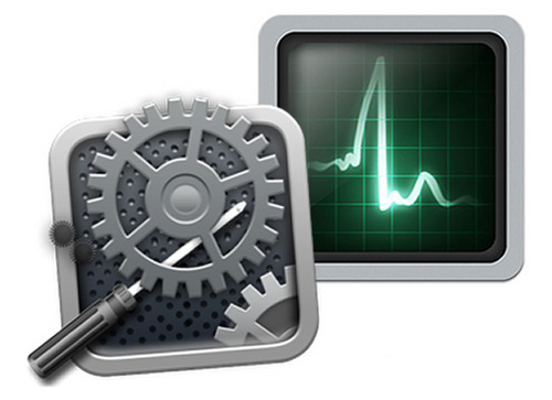 AppleFix2011's profile picture. Providing the best quality and priced repairs in Dublin. Go to http://t.co/B7bGCaDtmp for all details. Drop off & Pick up service available for the Dublin area.