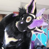 🐉The Dad Dragon🐉 (@dadragonkotah) 's Twitter Profile