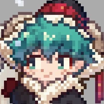 브소さんのプロフィール画像