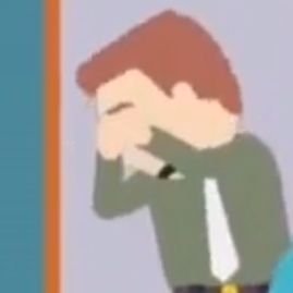 R0H1T01C3Y's profile picture. 