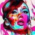 MaJessik Art Designs (@ai_artjessified) Twitter profile photo MaJessik Art Designs (@ai_artjessified) Twitter profile photo