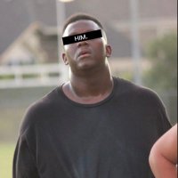 Adrian Lewis/Big A (@bigawise) 's Twitter Profile