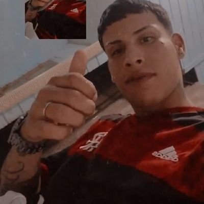um dia vai chega o dia 🙌👹🤑