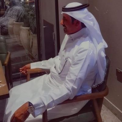 Alhafyan1Saad's profile picture. نقوم بتسويق جميع العقارات بجدة وعمل الوساطه العقارية بترخيص من الهيئة العامة للعقار..