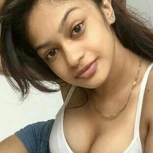 01Scooooop1's profile picture. 