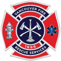 Vancouver Fire Rescue Services(@VanFireRescue) 's Twitter Profileg