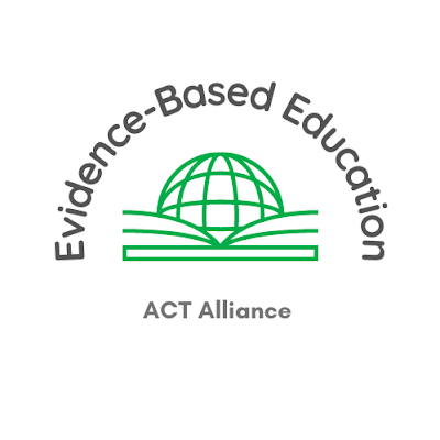 Alliance of teachers, academics, allied health professionals & parents for evidence-based education to improve educational outcomes for all ACT students.