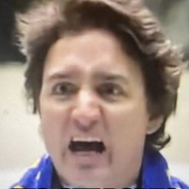 TalksTrudeau's profile picture. BIPOC woman here to point out absurdity: most of it Liberal since they’re the experts of absurd, but I don’t discriminate. Truth matters 🇨🇦🇺🇸